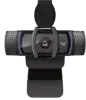 Logitech C920e - web camera