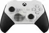 Microsoft Xbox One Elite Series 2 Controller Core Edition ONe/PC/Series X/ Series S