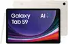 Samsung Galaxy Tab S9 X710N WiFi 256GB, Android, beige