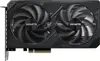 Grafička kartica Gigabyte GeForce RTX 5060 Ti WINDFORCE OC 16G