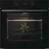 Pećnica Gorenje BO6717E03BG AirFry