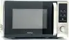 VIVAX HOME mikrovalna pecnica MWO-2079 BG