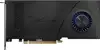 Grafička kartica Intel Arc Pro A60 12GB GDDR6