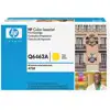 Toner HP Q6462A, Yellow