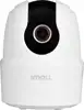 Imou RANGER 2C, 1080, 1/2.7" 4M CMOS, ICR, H.264