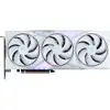 Grafička kartica MSI GeForce RTX 5060 Ti 16G GAMING TRIO OC WHITE