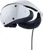 PS5 Sony PlayStation VR2 (4K/120Hz)