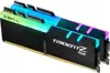 G.Skill TridentZ RGB Series - DDR4 - 32 GB: 2 x 16 GB - DIMM 288-pin, F4-3600C18D-32GTZR