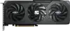 Grafička kartica Gigabyte GeForce RTX 5060 GAMING OC 8G