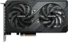 Grafička kartica Gigabyte GeForce RTX 5060 WINDFORCE OC 8G