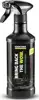 Karcher sredstvo za čišćenje unutrašnjos 500 ml, 6,296-106