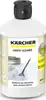 Karcher sredstvo za čišćenje tepiha RM 5 za seriju SExxxx, 6.295-771