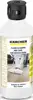 Karcher sredstvo za čišćenje lakiranog d 6.295-941 za FC 3/5/7, 500 ml