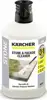 Karcher sredstvo za čišćenje kamena, opl voće, RM611, 1L, 6,295-765 za K2-K7