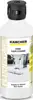 Karcher sredstvo za čišćenje kamena RM53 6,295-943 za FC 3/5/7