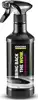Karcher sredstvo za čišćenje automobila. 500 ml, 6,296-105