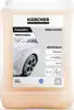 Karcher sredstvo za čišćenje automobila sureFoam 3L 6.295-979.0