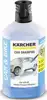 Karcher sredstvo za čišćenje automobila 6,295-750 za K2-K7