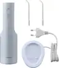 Panasonic el. zubni tuš EW-DJ26-A303