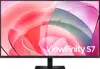 SAMSUNG monitor S37D700EAU