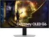 SAMSUNG monitor Odyssey S27DG612SU