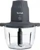 TEFAL sjeckalica Choppeo XXL MB603138