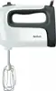 TEFAL ručni mikser Prep Mix HT460138