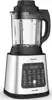 TEFAL mikser Perfectmix cook BL83SD30