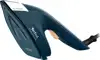 TEFAL Parno glačalo JF4032E0 Duo Power