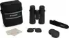 Dalekozor Celestron Outland X 10x42
