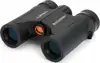 Dalekozor Celestron Outland X 10x25