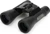 Celestron dalekozor UpClose G2 16x32 Krov - Box