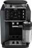 Aparat za kavu KRUPS Sensation EA912HF0