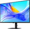 SAMSUNG monitor S37D800UAU