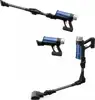 ROWENTA štapni usisavač RH20C7WO X-Force Flex 9.60 Aqua
