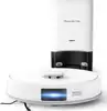 ROWENTA robot usisavač RR9197WH X-Plorer serije S140+