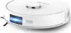 ROWENTA robot usisavač RR9177WH X-Plorer serija S140