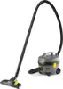 Karcher PROFI usisavač T 7/1 Classic 1,527-181,0