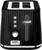 TEFAL toster Loft 2S crni [TT761838]