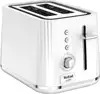 TEFAL toster Loft 2S bijeli [TT761138]