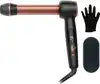 ROWENTA uvijač za kosu CF4620E0 Twist Curl