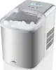 ETA ledomat Glacial [ETA 878 4900 00] [15 kg/24h, 2,1 L, 10 kockica/9 min, neh