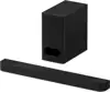 SONY soundbar HTB600.KOMPLET BRAVIA Theatre Bar 6