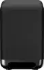 Sony bežični subwoofer SASW5 od 300 W