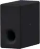 Sony bežični subwoofer SASW3 sa 200W