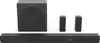 HISENSE soundbar HS5100