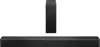 HISENSE soundbar HS2100