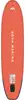 Aqua Marina SUP MONSTER na napuhavanje 1 2023 BT-23MOP