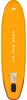 Aqua Marina SUP FUSION na napuhavanje 10 2023 BT-23FUP
