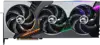 Grafička kartica MSI GeForce RTX 5080 VANGUARD SOC 16G